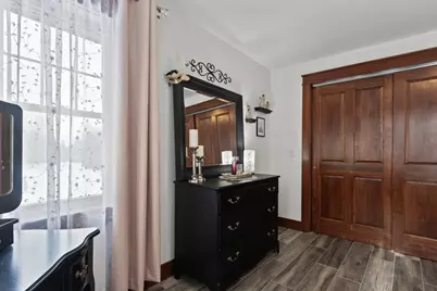 2060 Dexter Road, Dover Foxcroft, ME 04426 - Photo 54