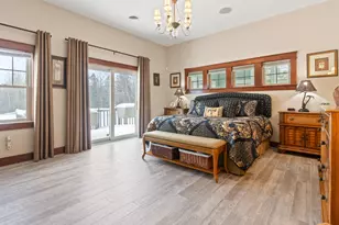 2060 Dexter Rd, Dover Foxcroft, ME 04426 - Photo 34