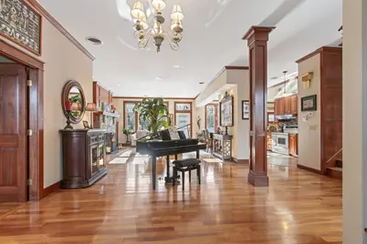 2060 Dexter Road, Dover Foxcroft, ME 04426 - Photo 10