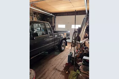 4 Parsonage Road, North Yarmouth, ME 04097 - Photo 14