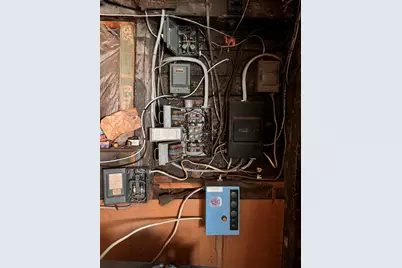 4 Parsonage Road, North Yarmouth, ME 04097 - Photo 20