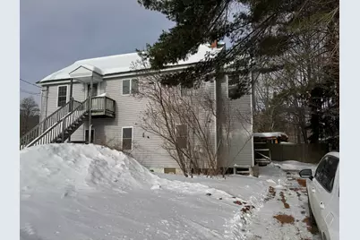 4 Parsonage Road, North Yarmouth, ME 04097 - Photo 2