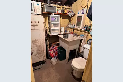 4 Parsonage Road, North Yarmouth, ME 04097 - Photo 16