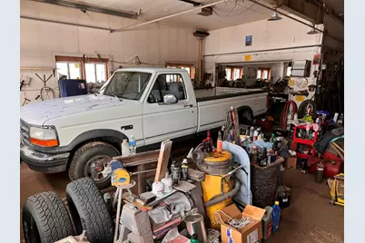 4 Parsonage Road, North Yarmouth, ME 04097 - Photo 22