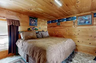 15 Hamlin Loop, Mayfield Twp, ME 04942 - Photo 32