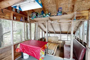 15 Hamlin Loop, Mayfield Twp, ME 04942 - Photo 50