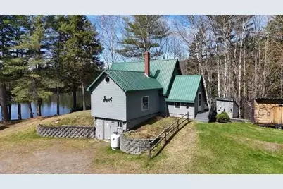 15 Hamlin Loop, Mayfield Twp, ME 04942 - Photo 2