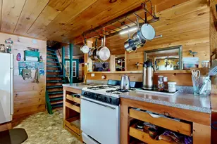 15 Hamlin Loop, Mayfield Twp, ME 04942 - Photo 20