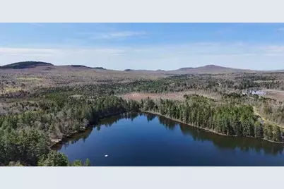 15 Hamlin Loop, Mayfield Twp, ME 04942 - Photo 54