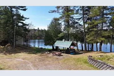 15 Hamlin Loop, Mayfield Twp, ME 04942 - Photo 66