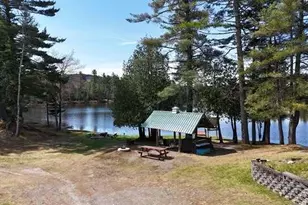 15 Hamlin Loop, Mayfield Twp, ME 04942 - Photo 66