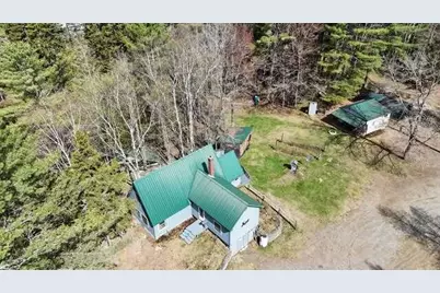 15 Hamlin Loop, Mayfield Twp, ME 04942 - Photo 74