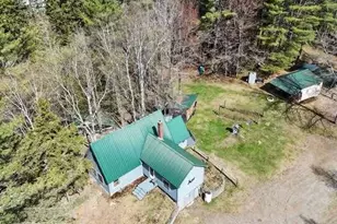 15 Hamlin Loop, Mayfield Twp, ME 04942 - Photo 74