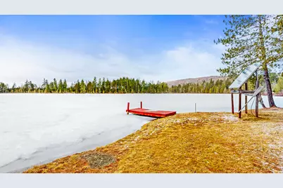 15 Hamlin Loop, Mayfield Twp, ME 04942 - Photo 90