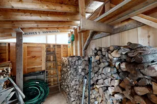 15 Hamlin Loop, Mayfield Twp, ME 04942 - Photo 52