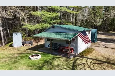 15 Hamlin Loop, Mayfield Twp, ME 04942 - Photo 64