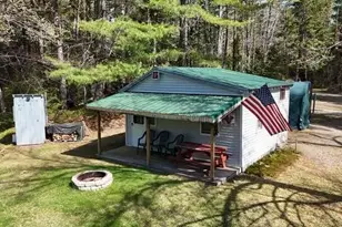 15 Hamlin Loop, Mayfield Twp, ME 04942 - Photo 64