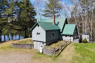 15 Hamlin Loop, Mayfield Twp, ME 04942 - Photo 72