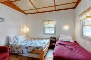 15 Hamlin Loop, Mayfield Twp, ME 04942 - Photo 46