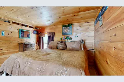 15 Hamlin Loop, Mayfield Twp, ME 04942 - Photo 34