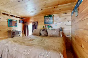 15 Hamlin Loop, Mayfield Twp, ME 04942 - Photo 34