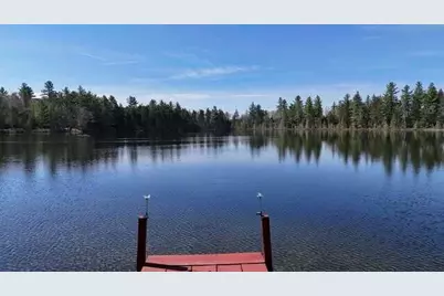 15 Hamlin Loop, Mayfield Twp, ME 04942 - Photo 6