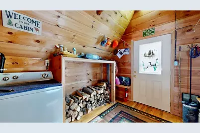 15 Hamlin Loop, Mayfield Twp, ME 04942 - Photo 10