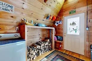 15 Hamlin Loop, Mayfield Twp, ME 04942 - Photo 10