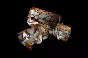 15 Hamlin Loop, Mayfield Twp, ME 04942 - Photo 40