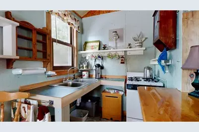 15 Hamlin Loop, Mayfield Twp, ME 04942 - Photo 44