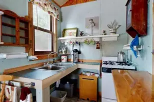 15 Hamlin Loop, Mayfield Twp, ME 04942 - Photo 44