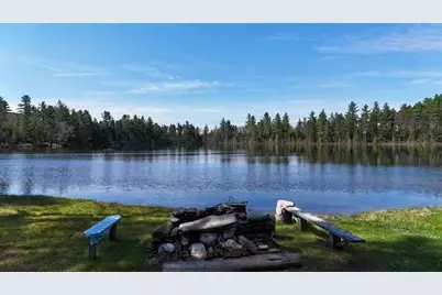 15 Hamlin Loop, Mayfield Twp, ME 04942 - Photo 82