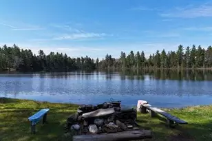 15 Hamlin Loop, Mayfield Twp, ME 04942 - Photo 82