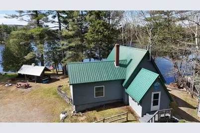 15 Hamlin Loop, Mayfield Twp, ME 04942 - Photo 68