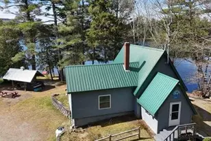 15 Hamlin Loop, Mayfield Twp, ME 04942 - Photo 68