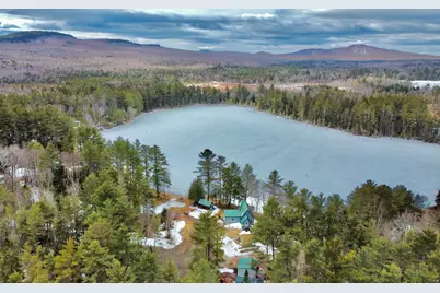 15 Hamlin Loop, Mayfield Twp, ME 04942 - Photo 86