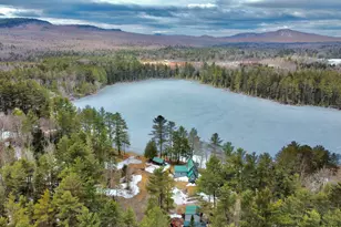 15 Hamlin Loop, Mayfield Twp, ME 04942 - Photo 86