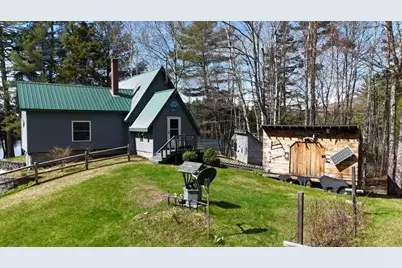 15 Hamlin Loop, Mayfield Twp, ME 04942 - Photo 62