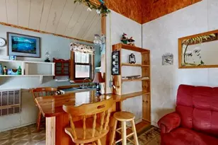 15 Hamlin Loop, Mayfield Twp, ME 04942 - Photo 48