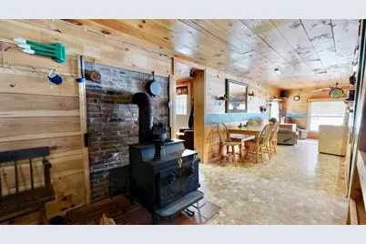 15 Hamlin Loop, Mayfield Twp, ME 04942 - Photo 12