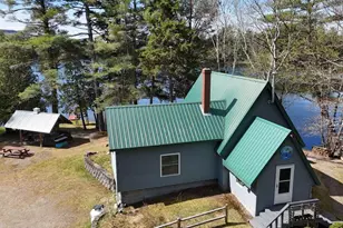 15 Hamlin Loop, Mayfield Twp, ME 04942 - Photo 88