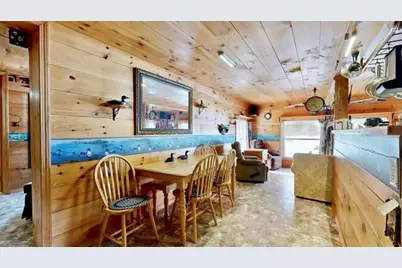 15 Hamlin Loop, Mayfield Twp, ME 04942 - Photo 16