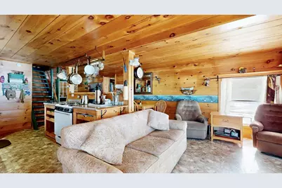 15 Hamlin Loop, Mayfield Twp, ME 04942 - Photo 22