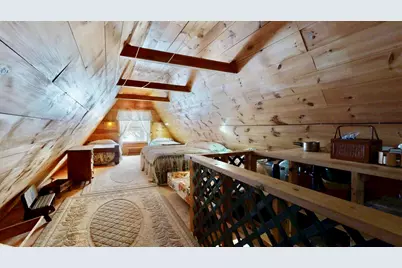 15 Hamlin Loop, Mayfield Twp, ME 04942 - Photo 36