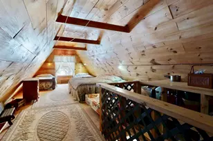 15 Hamlin Loop, Mayfield Twp, ME 04942 - Photo 36