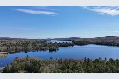 15 Hamlin Loop, Mayfield Twp, ME 04942 - Photo 84