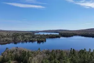 15 Hamlin Loop, Mayfield Twp, ME 04942 - Photo 84