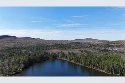 15 Hamlin Loop, Mayfield Twp, ME 04942 - Photo 8