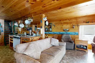 15 Hamlin Loop, Mayfield Twp, ME 04942 - Photo 24