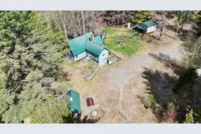 15 Hamlin Loop, Mayfield Twp, ME 04942 - Photo 76